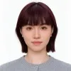 Taylor Xu