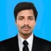 Aswinkumar