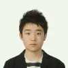 Brian Kang