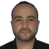 EDWIN HERNANDEZ PATIÑO