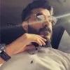 Zar Malik