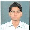 Brijesh Kumar