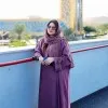 Sahar Zaffar