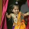 Vijay Patel