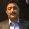 Sanjiv Madaan