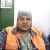 Amit Thakur