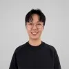 Angus Huang