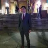 Raul Morales