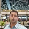 Vivek Kumar Singh