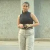 Bhumika Rawat