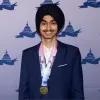Saihajbir Singh