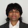Malay Patel