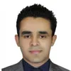Amr Magdy