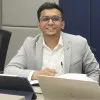 Somil Jain