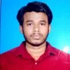 GOPINAATH