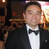 Bill Chen