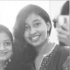 Tanushree OS
