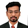 Prasanna