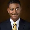 Jovyn Abebefe