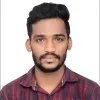 ASWIN RAJ