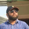 Rushin Prajapati