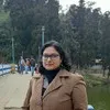 Aditi Banerjee