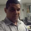 Stanley Albano