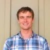 Lee Neale