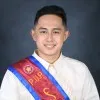 Joshua Jerome Lorenzo