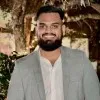 Abinul Sharma