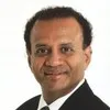 Mohan Srinivasan