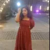 Bhavana Saisree