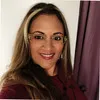 Antoinette Torres