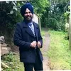 Varinder MANN
