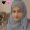 Sehrish Yaqoob