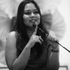 Adv Sebukta Nasrin Hussain