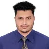 Arnob Das Dipto