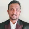 Faheem PM