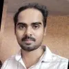 vundekoti VidyaSagar