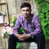 yusuf amhar