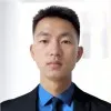 Jack Chao