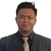 Ahmad Ridzuan Sulaiman