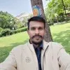 Govind Pawar