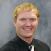 Kevin Stanek