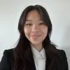 Michelle Giang