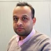 Rajendra Bhandari