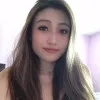 Melody Tsai