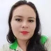 Rosangela Cortes