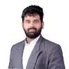 VasanthaKumar