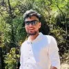 Sujeet Kumar